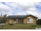 78 MACLEAY CRESCENT, Tingalpa QLD 4173
