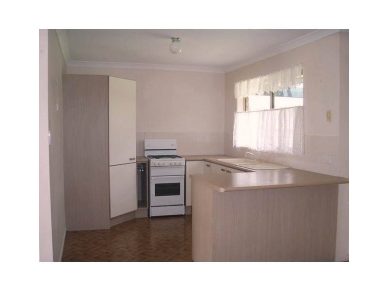 78 MACLEAY CRESCENT, Tingalpa QLD 4173