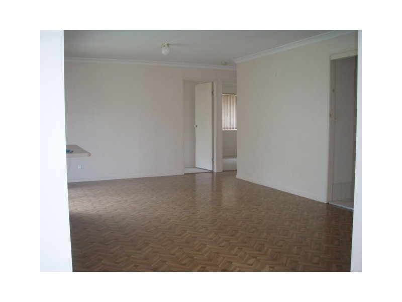 78 MACLEAY CRESCENT, Tingalpa QLD 4173