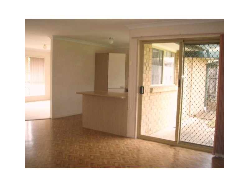 78 MACLEAY CRESCENT, Tingalpa QLD 4173