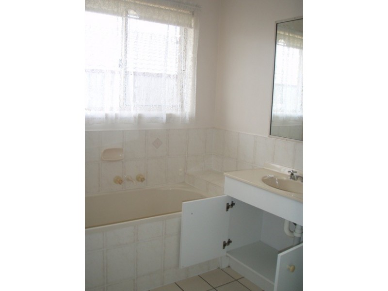 78 MACLEAY CRESCENT, Tingalpa QLD 4173