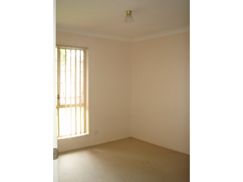 78 MACLEAY CRESCENT, Tingalpa QLD 4173