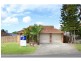 56 TORQUAY CRES, Tingalpa QLD 4173
