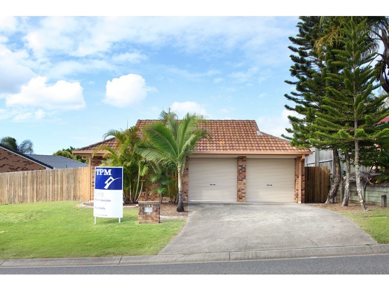 56 TORQUAY CRES, Tingalpa QLD 4173