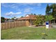 56 TORQUAY CRES, Tingalpa QLD 4173