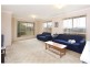 56 TORQUAY CRES, Tingalpa QLD 4173