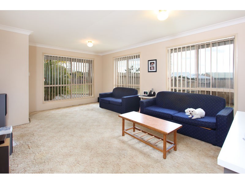 56 TORQUAY CRES, Tingalpa QLD 4173