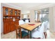 56 TORQUAY CRES, Tingalpa QLD 4173