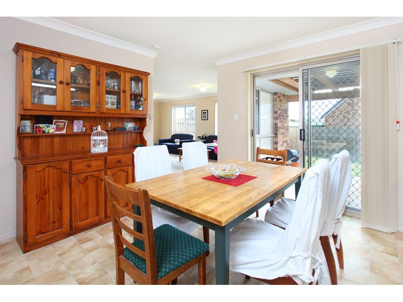 56 TORQUAY CRES, Tingalpa QLD 4173