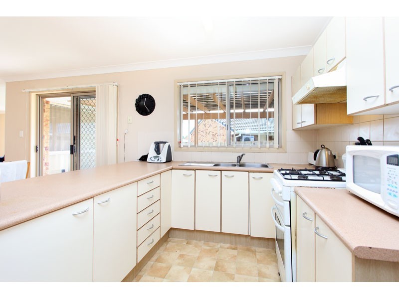 56 TORQUAY CRES, Tingalpa QLD 4173