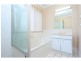 56 TORQUAY CRES, Tingalpa QLD 4173