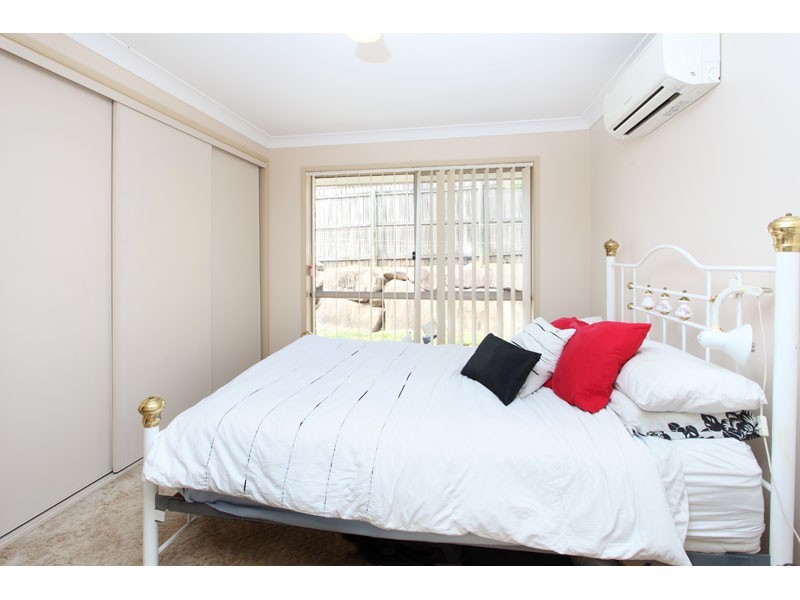 56 TORQUAY CRES, Tingalpa QLD 4173