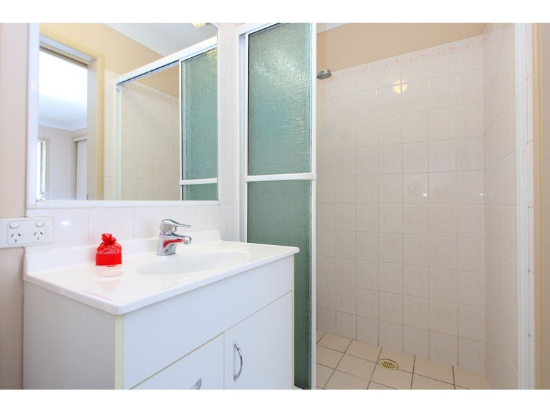 56 TORQUAY CRES, Tingalpa QLD 4173