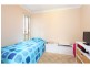 56 TORQUAY CRES, Tingalpa QLD 4173