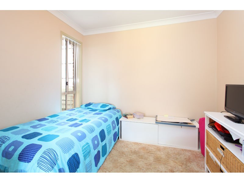56 TORQUAY CRES, Tingalpa QLD 4173