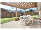 56 TORQUAY CRES, Tingalpa QLD 4173