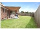 56 TORQUAY CRES, Tingalpa QLD 4173
