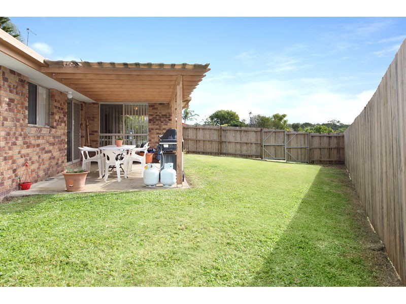 56 TORQUAY CRES, Tingalpa QLD 4173