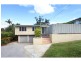 17 Maberley Street, Geebung QLD 4034