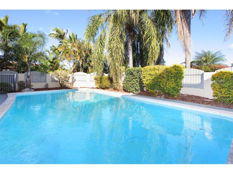 17 Maberley Street, Geebung QLD 4034