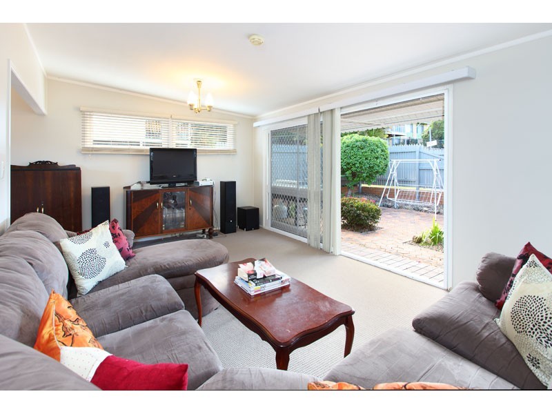 17 Maberley Street, Geebung QLD 4034