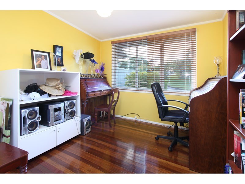 17 Maberley Street, Geebung QLD 4034