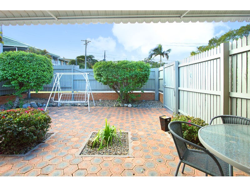 17 Maberley Street, Geebung QLD 4034