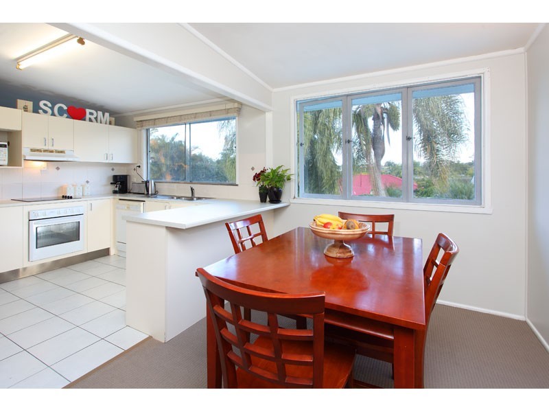 17 Maberley Street, Geebung QLD 4034