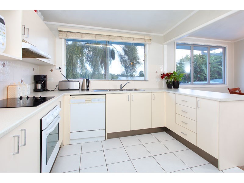 17 Maberley Street, Geebung QLD 4034