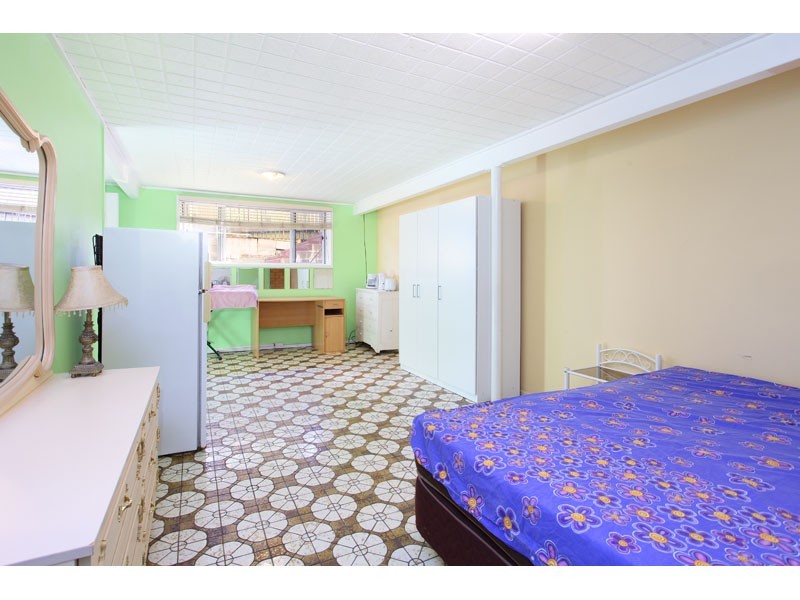 17 Maberley Street, Geebung QLD 4034