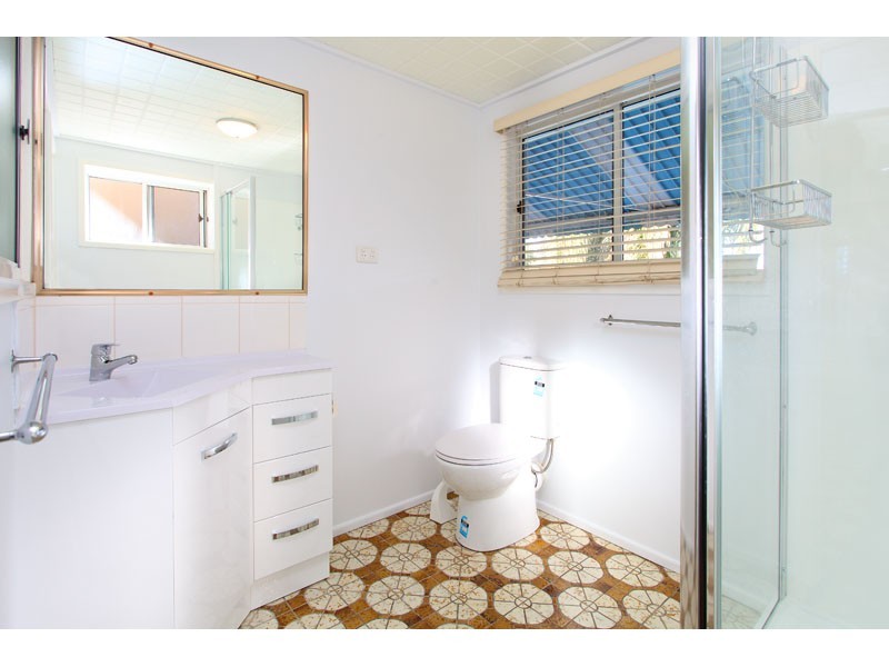 17 Maberley Street, Geebung QLD 4034