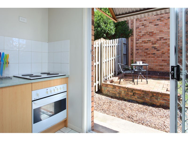 4/40 Wickham Street, Morningside QLD 4170