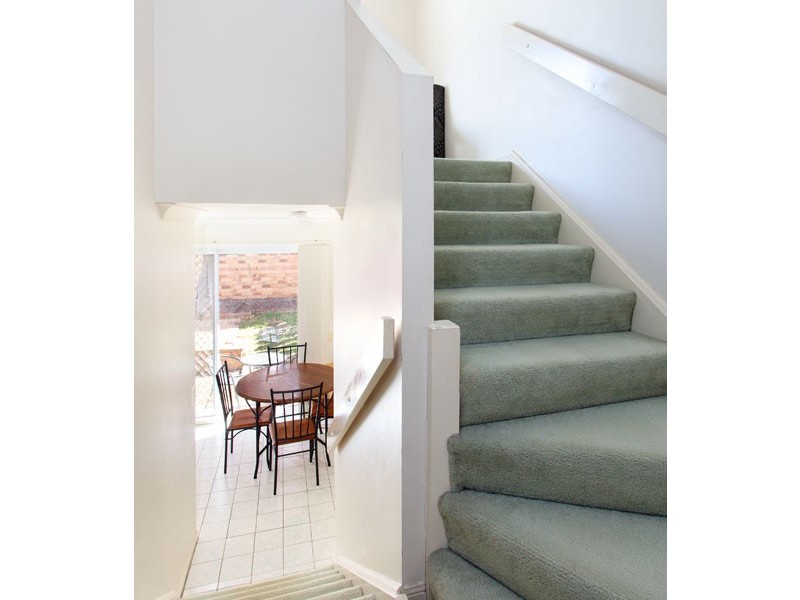 4/40 Wickham Street, Morningside QLD 4170