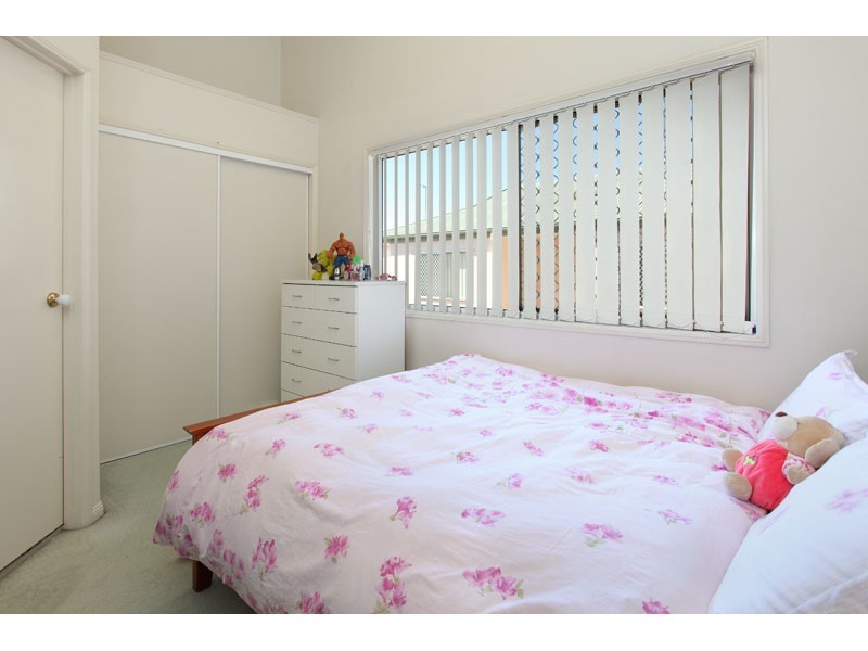 4/40 Wickham Street, Morningside QLD 4170