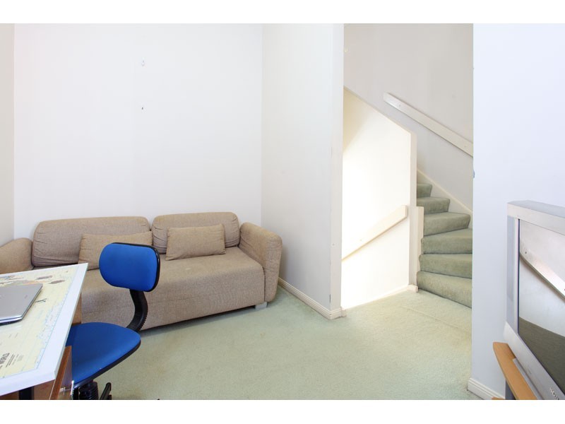 4/40 Wickham Street, Morningside QLD 4170