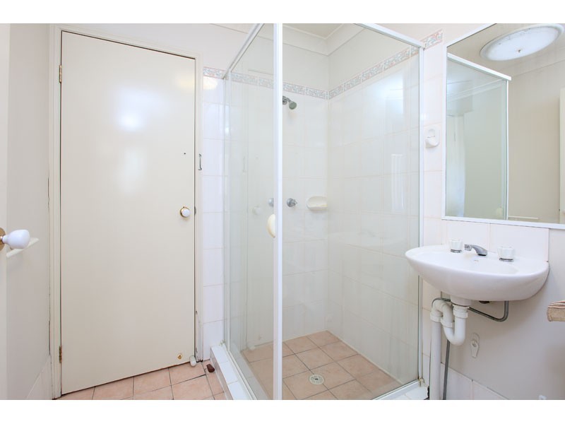 4/40 Wickham Street, Morningside QLD 4170