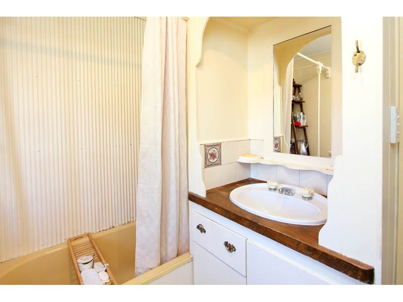 45 Stafford Street, Paddington QLD 4064