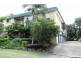 5/19 Augustus Street, Toowong QLD 4066