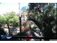 5/19 Augustus Street, Toowong QLD 4066