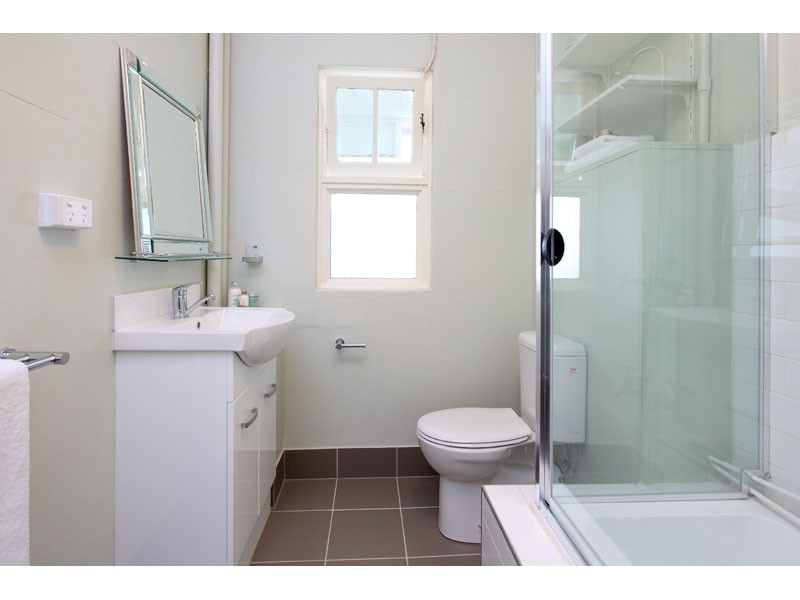 3/87 MORAY STREET, New Farm QLD 4005