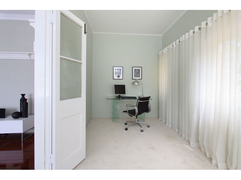 3/87 MORAY STREET, New Farm QLD 4005