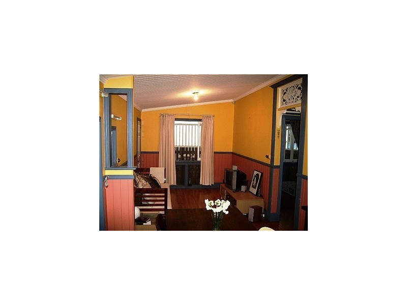 17 VALE STREET, Kelvin Grove QLD 4059