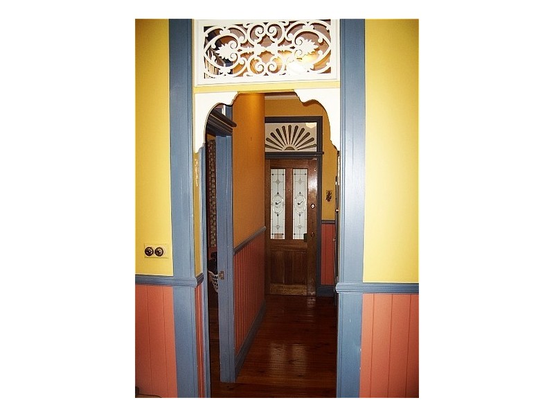 17 VALE STREET, Kelvin Grove QLD 4059