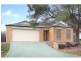 4 MURDOCK PLACE, Wakerley QLD 4154