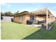 4 MURDOCK PLACE, Wakerley QLD 4154