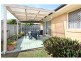 4 MURDOCK PLACE, Wakerley QLD 4154