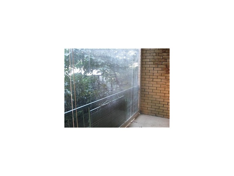 2/12 RANLEY GROVE, Paddington QLD 4064