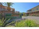 77/123 Barrack Road, Cannon Hill QLD 4170