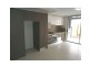 77/123 Barrack Road, Cannon Hill QLD 4170