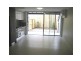 77/123 Barrack Road, Cannon Hill QLD 4170